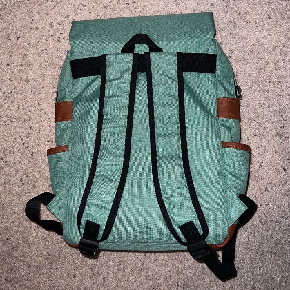 Kenox Backpack - Picture 2 of 2